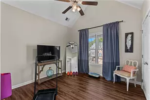 104 Copper Leaf Way, Dallas, GA 30132 - Photo 41