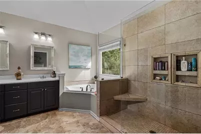 104 Copper Leaf Way, Dallas, GA 30132 - Photo 35