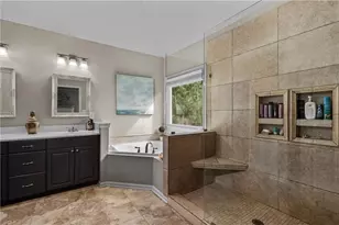 104 Copper Leaf Way, Dallas, GA 30132 - Photo 35