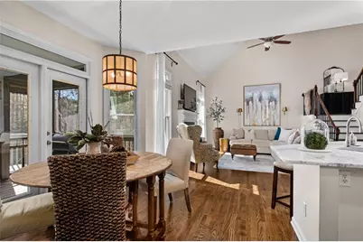 104 Copper Leaf Way, Dallas, GA 30132 - Photo 21