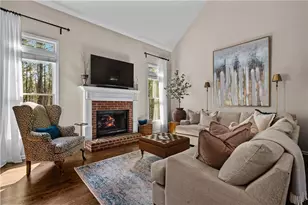 104 Copper Leaf Way, Dallas, GA 30132 - Photo 29