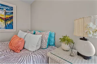 104 Copper Leaf Way, Dallas, GA 30132 - Photo 43