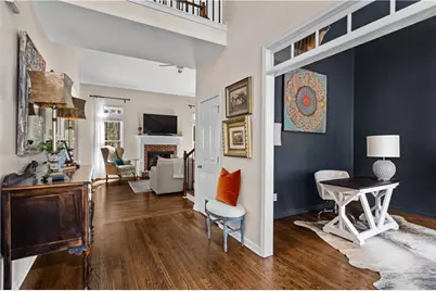 104 Copper Leaf Way, Dallas, GA 30132 - Photo 13