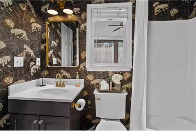 104 Copper Leaf Way, Dallas, GA 30132 - Photo 23