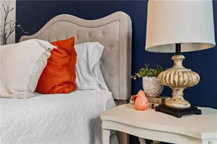 104 Copper Leaf Way, Dallas, GA 30132 - Photo 23