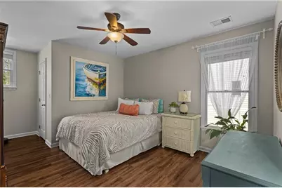 104 Copper Leaf Way, Dallas, GA 30132 - Photo 35