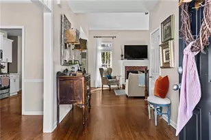 104 Copper Leaf Way, Dallas, GA 30132 - Photo 7