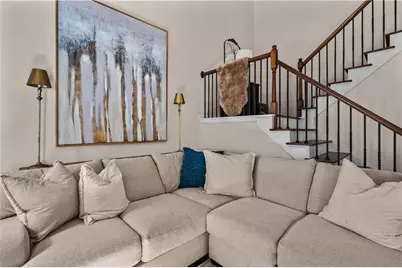 104 Copper Leaf Way, Dallas, GA 30132 - Photo 27