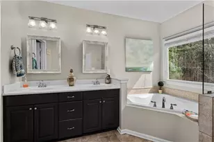 104 Copper Leaf Way, Dallas, GA 30132 - Photo 37