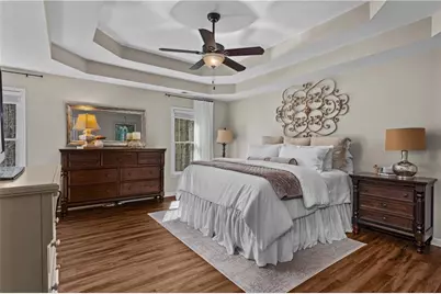 104 Copper Leaf Way, Dallas, GA 30132 - Photo 33