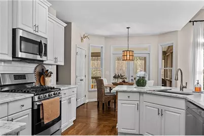 104 Copper Leaf Way, Dallas, GA 30132 - Photo 17