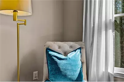 104 Copper Leaf Way, Dallas, GA 30132 - Photo 45