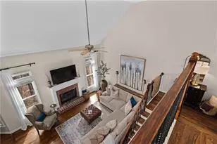 104 Copper Leaf Way, Dallas, GA 30132 - Photo 31