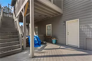 104 Copper Leaf Way, Dallas, GA 30132 - Photo 49