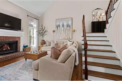 104 Copper Leaf Way, Dallas, GA 30132 - Photo 27