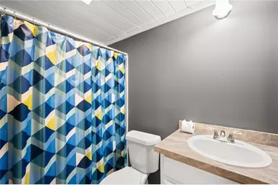 393 Lancelot Road, Dahlonega, GA 30533 - Photo 27