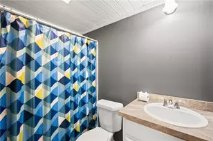 393 Lancelot Rd, Dahlonega, GA 30533 - Photo 27