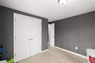 393 Lancelot Rd, Dahlonega, GA 30533 - Photo 19