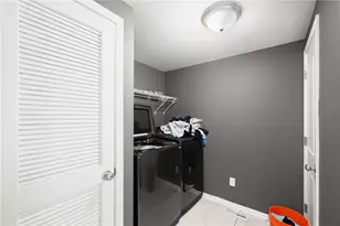 393 Lancelot Rd, Dahlonega, GA 30533 - Photo 15