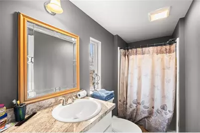 393 Lancelot Road, Dahlonega, GA 30533 - Photo 13