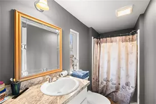 393 Lancelot Rd, Dahlonega, GA 30533 - Photo 13