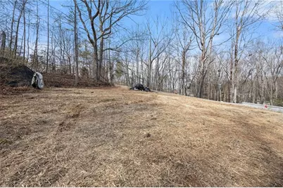 393 Lancelot Road, Dahlonega, GA 30533 - Photo 41