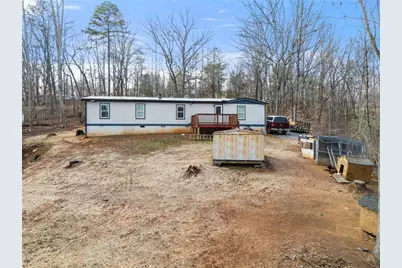 393 Lancelot Road, Dahlonega, GA 30533 - Photo 31