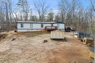 393 Lancelot Rd, Dahlonega, GA 30533 - Photo 31