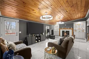 393 Lancelot Rd, Dahlonega, GA 30533 - Photo 7