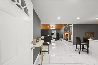 393 Lancelot Road, Dahlonega, GA 30533 - Photo 9