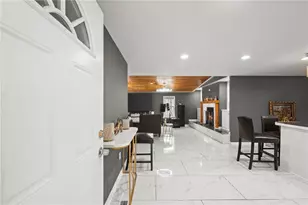 393 Lancelot Rd, Dahlonega, GA 30533 - Photo 9