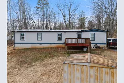 393 Lancelot Road, Dahlonega, GA 30533 - Photo 33