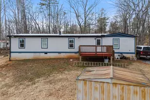 393 Lancelot Rd, Dahlonega, GA 30533 - Photo 33