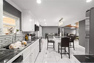 393 Lancelot Road, Dahlonega, GA 30533 - Photo 11