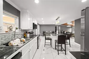 393 Lancelot Rd, Dahlonega, GA 30533 - Photo 11