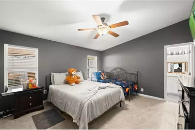 393 Lancelot Road, Dahlonega, GA 30533 - Photo 21