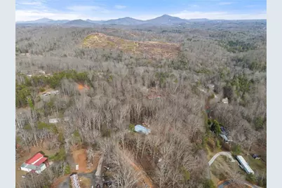 393 Lancelot Road, Dahlonega, GA 30533 - Photo 39