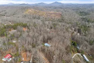 393 Lancelot Rd, Dahlonega, GA 30533 - Photo 39