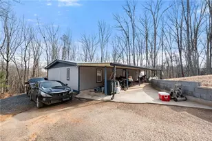 393 Lancelot Rd, Dahlonega, GA 30533 - Photo 3