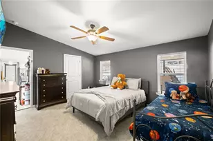 393 Lancelot Rd, Dahlonega, GA 30533 - Photo 23