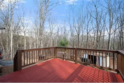 393 Lancelot Road, Dahlonega, GA 30533 - Photo 29