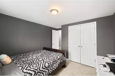 393 Lancelot Road, Dahlonega, GA 30533 - Photo 17