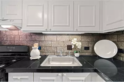 1501 Clairmont Road #0, Decatur, GA 30033 - Photo 15