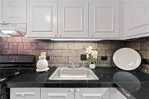 1501 Clairmont Rd, Decatur, GA 30033 - Photo 15