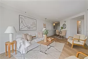 1501 Clairmont Rd, Decatur, GA 30033 - Photo 9