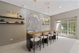 1501 Clairmont Rd, Decatur, GA 30033 - Photo 29