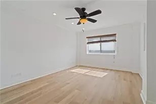 1501 Clairmont Rd, Decatur, GA 30033 - Photo 21