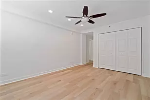 1501 Clairmont Rd, Decatur, GA 30033 - Photo 25