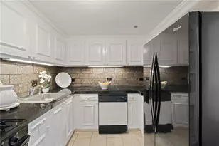 1501 Clairmont Rd, Decatur, GA 30033 - Photo 17