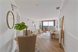 1501 Clairmont Rd, Decatur, GA 30033 - Photo 7